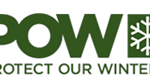 pow_logo